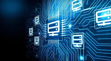 Manage Agent Data Efficiently