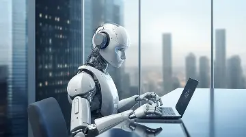 Build Conversational AI Projects