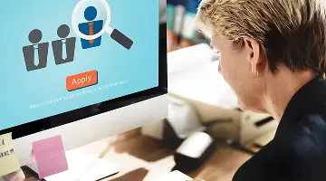Manage User Access
