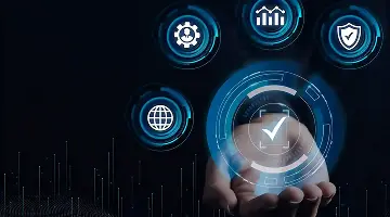 Integrate and Manage APIs